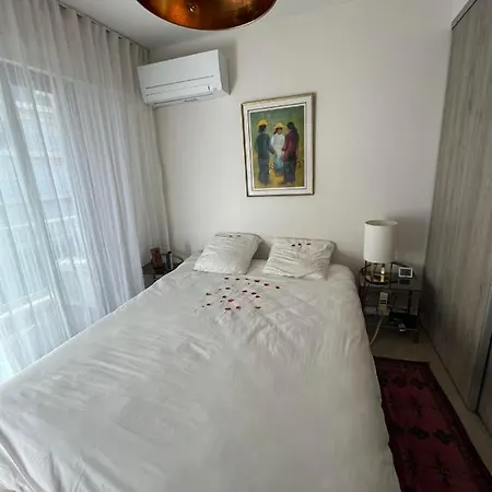 For 6 People With Stunning Sea View